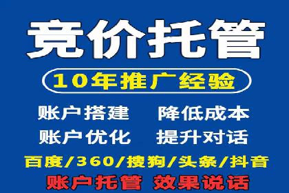 案例剖析：SEM助力企业业绩增长